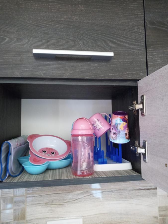 Apartment Erna Zalakaros